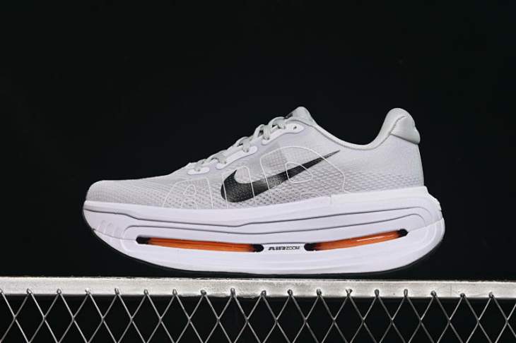 Picture of Nike Vomero Premium _SKUfw20771955875844314fw